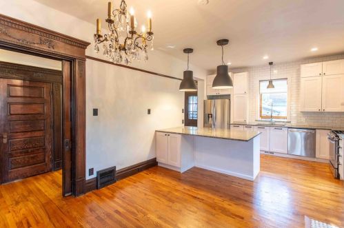 829 Braddock Ave, Pittsburgh PA 15221-3421 exterior