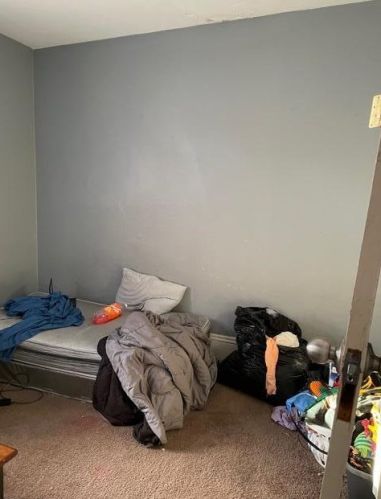 2209 40th St, Milwaukee WI  53208-1341 exterior