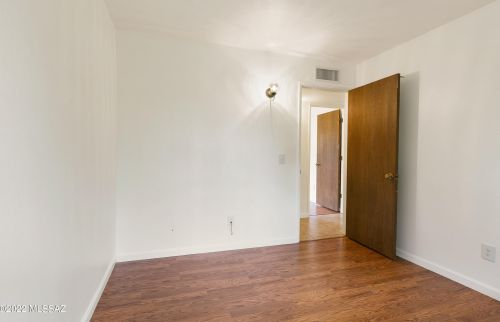 4510 Glenn St, Tucson AZ 85716-2128 exterior