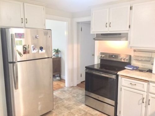 12 Westland Ter, Newton MA 02465-1524 exterior