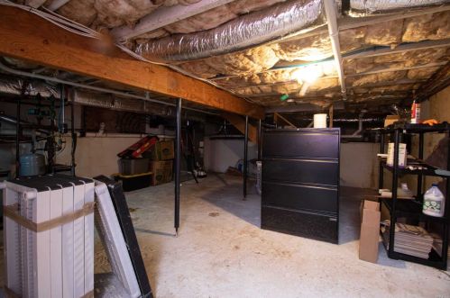 1000 Smithtown Ave, Bohemia NY 11716-2179 exterior