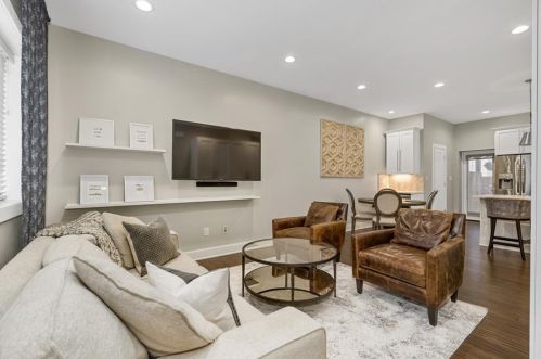 4916 Hatfield St, Pittsburgh PA 15201-2727 exterior