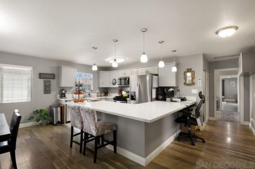 320 30th St, San Diego CA 92113-2424 exterior