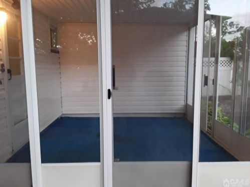 180 Olive St, Piscataway NJ 08854-1941 exterior