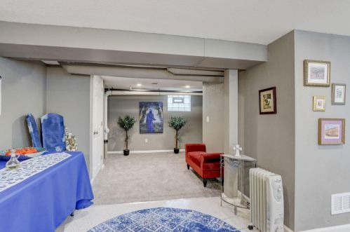 3144 76, Milwaukee WI 53222-3948 exterior