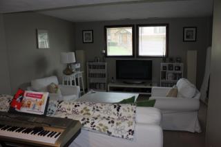 14806 Franklin Plz, Omaha NE  68154-1149 exterior