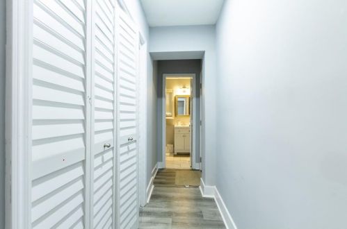 73 Anderson Ave, Atlanta GA  30314-1819 exterior