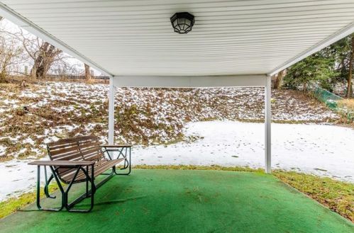 66 Lacona St, Pittsburgh PA 15210-3616 exterior