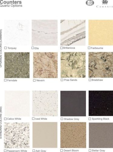 5321 Holmes St, Pittsburgh PA exterior