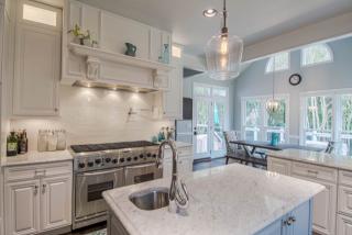 5901 Moray Ct, Concord, NC 28027-6438