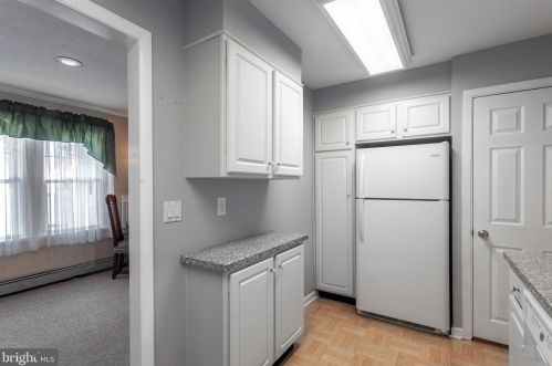 202 Cooke Ave, Manor PA 19036-1322 exterior