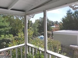 13 3 St, New Castle DE 19720-5005 exterior