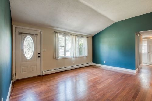 1146 Allen St, Springfield MA  01118-2530 exterior