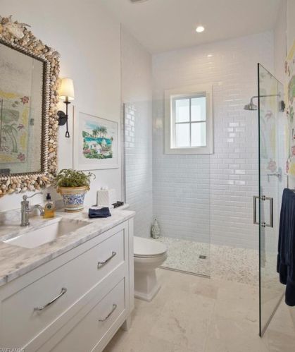 909 10 Ave, Naples FL 34117-0051 exterior