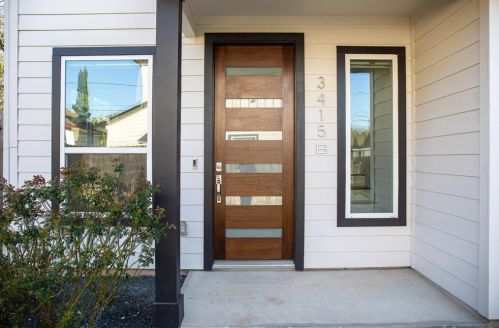 3415 Dalton St, Austin, TX 78745-7408