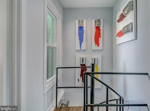 2263 12 Pl, Washington DC 20002-6355 exterior