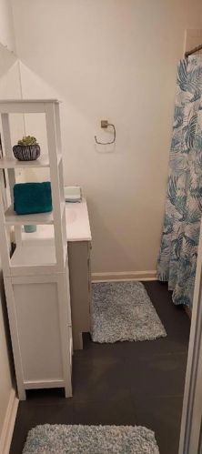 837 Braemar Ave, Atlanta GA  30311-2944 exterior