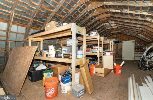 758 Bankert Rd, Hanover PA  17331-9352 exterior