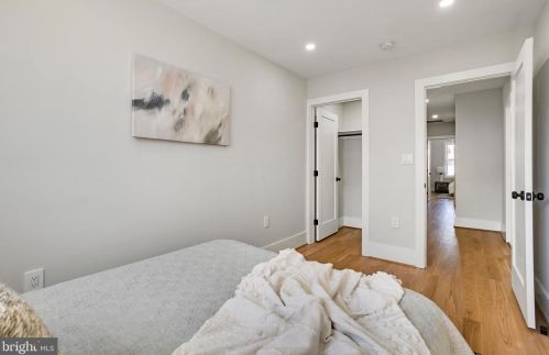 1220 Quincy St, Washington DC  20011-5767 exterior