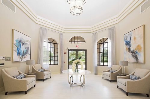 6887 Antinori Ln, Boynton Beach FL 33437-3754 exterior