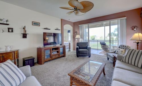 200 Southstar Dr, Fort Pierce FL 34949-9120 exterior