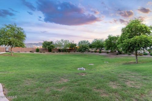 7312 18th Ln, Phoenix AZ  85041 exterior