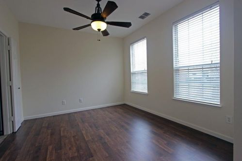 9706 Prestmont Pl, Frisco TX 75035-5787 exterior