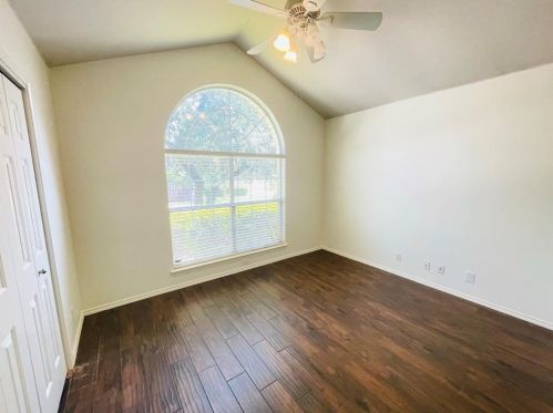 2638 Cascade Fls Dr, Austin TX 78738-5347 exterior