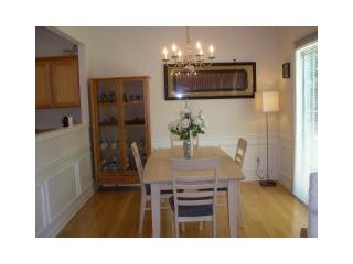 13226 Marrywood Dr, Alpharetta GA  30004-5114 exterior