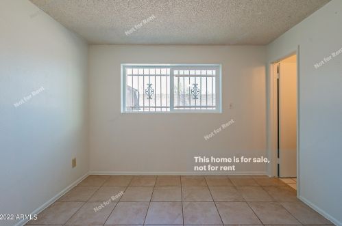 6408 46 Pl, Phoenix AZ 85042-5309 exterior
