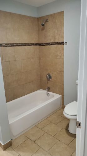 1508 Sawyer Ave, Chicago IL 60623-2121 exterior