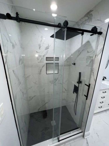 8104 Morgan St, Chicago IL 60643-2317 exterior