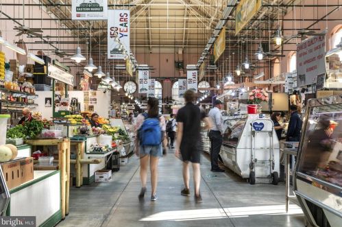 516 A St, Washington DC  20003-1139 exterior