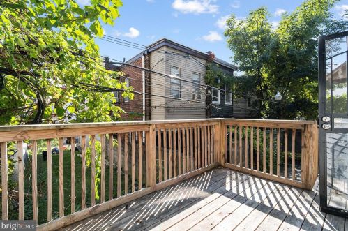 1765 29 St, Philadelphia PA 19145-2402 exterior