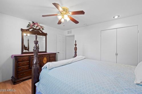 6628 19 St, Phoenix AZ 85022-5011 exterior