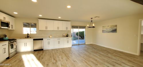 9831 11th St, Phoenix AZ  85020-1711 exterior