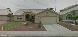 3633 Redwood Ln, Phoenix, AZ 85048-7993
