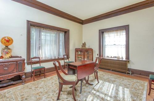 330 Columbus Ave, Mount Vernon NY 10550-4713 exterior