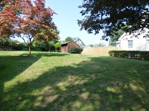 1210 Prospect Ave, Pittsburgh PA 15205-2333 exterior