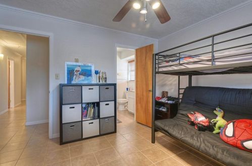 3064 Spg Br Rd, Montgomery TX 77316-2503 exterior