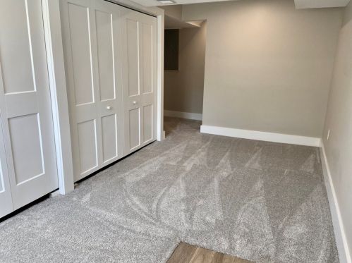 119 Columbia Dr, Pittsburgh PA  15236-4428 exterior