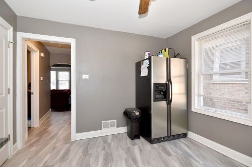 5153 Long Ave, Chicago IL 60644-1951 exterior