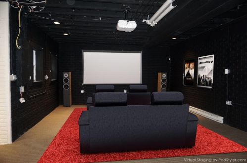 10930 Mdw Crk Ct, Milwaukee WI exterior