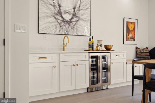 4316 2nd St, Washington DC  20011-7434 exterior