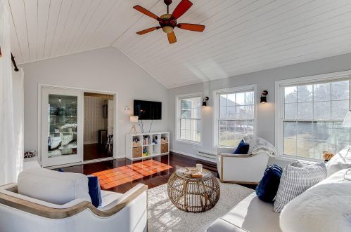 3888 Homestead Dr, Saint Paul MN 55125-8412 exterior