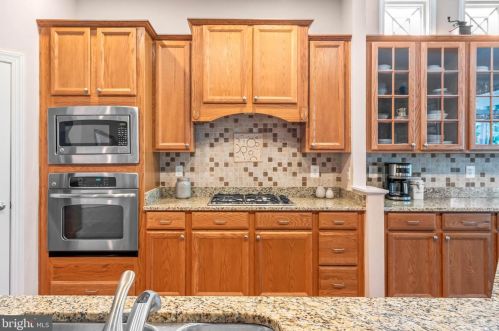 17553 Cloud Nine Dr, Lewes DE 19958-5935 exterior