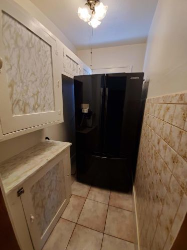 1314 49, Milwaukee WI 53208-1735 exterior