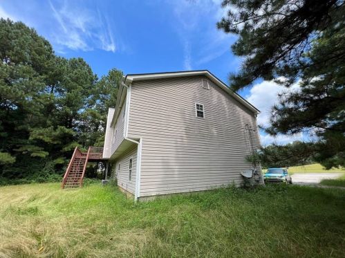 4780 Ewing Rd, Austell GA 30106-1634 exterior