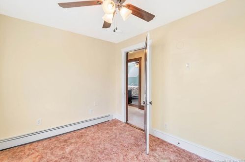 40 Commonwealth Ave, New Britain CT 06053-2913 exterior