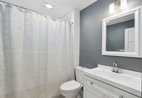 79 Bancroft St, Portland ME  04102-2028 exterior